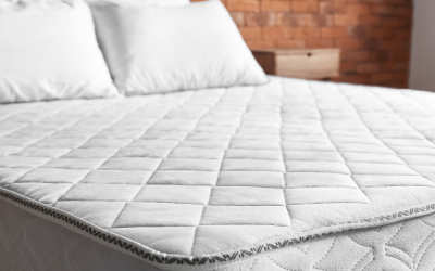 Transform Your Sleep: How to Choose the Perfect Mattress Type